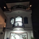 CHÍNH CHỦ BÁN NHÀ RIÊNG 3 TẦNG – ĐỒNG THÁI – AN DƯƠNG – HẢI PHÒNG