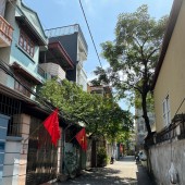 CHÍNH CHỦ BÁN NHÀ SỔ SẴN GIÁ RẺ NHẤT KHU VỰC LA KHÊ-HÀ ĐÔNG