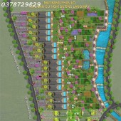 MUA 1 LỜI 10 NGAY VỚI ĐẤT NỀN BẢO LỘCSIÊU SỐT TẠI LÀNG MÂY ĐAMBRI