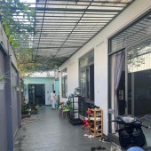 Nhà riêng Trường Thọ Thủ Đức, Giá Tốt Nhất Khu Vực Nhỉnh 9 Tỷ, 4,5x22m, sang tên ngay