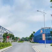 Đất nền 1 tỷ xxx có quá rẻ tại thời điểm hiện tại - Thái Nguyên