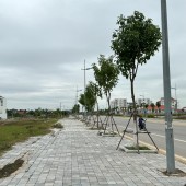 BÁN ĐẤT ĐÔNG QUANG SẮP SÁT NHẬP VỀ TP