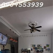 Bán Nhà Hẻm Xe Tải Tránh Nhau Ql 13, F26 Bình Thạnh