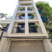 Vip nhất Ngọc Thụy.ngõ thông Ôtô Tránh, Kinh Doanh, 60m2, 6 Tầng Thang Máy. Nhỉnh 15 tỷ