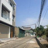 Bán Đất Thọ Am Liên Ninh Thanh Trì Ngõ Nông Ô tô Đỗ Gần