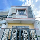 Chỉ cần thanh toán 500 triệu - Có ngay căn nhà gần chợ Đệm-Bình Chánh
