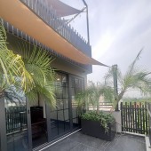 MẶT PHỐ TÂY HỒ - LÔ GÓC - KINH DOANH ĐỈNH - Ở SƯỚNG - 3 BƯỚC CHÂN RA HỒ TÂY LỘNG GIÓ - 6 TẦNG THANG MÁY - DT47M2