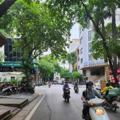 SIÊU HIẾM-TOÀ BUILDING 8 TẦNG x76M-NGÕ PHÂN LÔ-VỈA HÈ-KD VIP-TRẦN QUANG DIỆU-ĐỐNG ĐA-32 TỶ TL