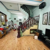 Nhà Trần Bình Trọng , P.5, 70m2,HXH ,2 tầng, 3 PN , ngang 5.2m hiếm, hoàn công