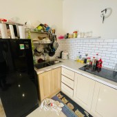 Cần cho thuê căn hộ 2 phòng ngủ Vinhomes Grand Park full giá tốt