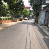 NHÀ NGỌC THUỴ - Ô TÔ CÁCH 20M - GIÁ TỐT - HIẾM ĐẸP