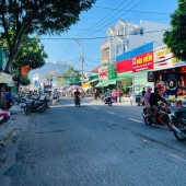 BÁN NHÀ MẶT TIỀN HIỆP THÀNH 49, CẠNH TRƯỜNG CẤP 3, 4X18M ĐÚC 4 TẤM