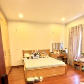 Hiếm! Bán nhà Ấu Triệu, 80m2 x 4 tầng, giá 49 tỉ, kinh doanh khách sạn, homestay