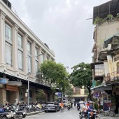⚜️ Bán Nhà Mặt Phố Hà Trung 62M2 2T Thang Máy, MT 7,5 M, Chỉ 64 Tỷ ⚜️