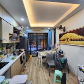 ⚜️ Bán Nhà Mặt Phố Bà Triệu 25 M2 T1 MT 5.7 M, Chỉ 20 Tỷ  Hoàn Kiếm Kinh Doanh Đỉnh Cao⚜️
