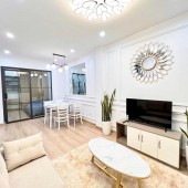 ⚜️Bán nhà Chung Cư MINI Kinh Doanh Đê La Thành Đống Đa 80M2 5T MT 6.3 M, Chỉ 10 Tỷ ⚜️