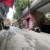 ⚜️ Bán Nhà Phố Khương Thượng 72M2 2T MT 5.7 M, Chỉ 20 Tỷ Đống Đa Mặt tiền Kinh Doanh Sầm Uất⚜️
