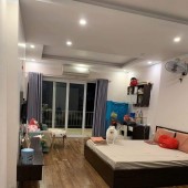 ⚜️ Bán Nhà Vương Thừa Vũ  81M2 7T MT 5M, Chỉ 20 Tỷ Thanh Xuân Nhà 2 Mặt Tiền Trước Sau Nhà Dòng Tiền Hàng Tháng⚜️