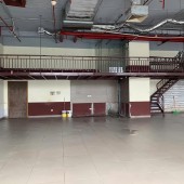 (CHÂN ĐẾ) Bán shop house Chung cư Vimeco 200m 2 tầng MT 17m phố Tú Mỡ KD đỉnh 15 tỷ Cầu Giấy