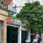 Bán nhà mặt tiền 2 tầng 12x20m giá 13,8 tỷ Đường Tân Thới Hiệp 20, Quận 12