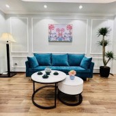 ⚜️ Bán Nhà Yên Lãng Thang Máy 60 M2 6T MT 3.6M, Chỉ 15 Tỷ  Ngõ Ô Tô Thoáng Hai Mặt Thoáng ⚜️