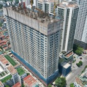 Duy nhất căn 3PN 97m2 Viha Complex giá chỉ 90tr/m2, nội thất liền tường nhập khẩu, 107 Nguyễn Tuân