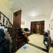 CHUẨN NHÀ ĐẸP !!!! HẢI CHÂU - THIẾT KẾ 3 TẦNG HIỆN ĐẠI - NỘI THẤT XỊN XÒ - GIÁ NHỈNH 8,5