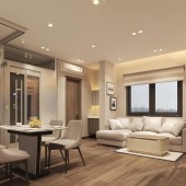⚜️Bán nhà Mặt Phố Kinh Doanh Thái Hà Đống Đa 35 M2 6T MT 5.3 M, Chỉ 9.5 Tỷ ⚜️