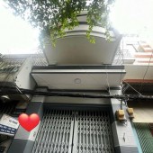 Bán nhà Đẹp mới Nguyễn Tiểu La Q10 - 3.1 x 9,- 3 lầu giá chỉ 6 tỷ
