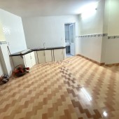CHỈ 4.65 TỶ, 76M2 NHÀ 2 TẦNG NGANG 4.7 NỞ HẬU 8M DÀI 15M, NHÀ MỚI Ở NGAY, CÁCH PHẠM VĂN ĐỒNG 50M.
