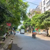 BÁN NHÀ THANH XUÂN - 8 TẦNG THANG MÁY - VỈA HÈ OTO TRÁNH - KINH DOANH, NHỈNH 20 TỶ