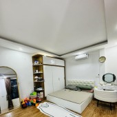 ⚜️ Bán Nhà Ngõ Chợ Khâm Thiên 24M2 4T MT 3.3 M, Chỉ 4.3 Tỷ HaiThoáng Trung Tâm Phố Đống Đa⚜️