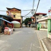 BÁN NHÀ ĐA TỐN. 60M2 * MT 5,5 M * 3,7 TỶ. Ô TÔ ĐỖ CỬA, FULL NỘI THẤT.