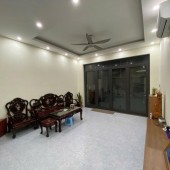 Nhà Nơ Trang Long,P.12 ,2 tầng 73m2, 4.2x17m, HXH sát, hoàn công