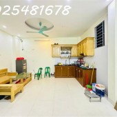 Bán nhà nguyên căn tại quận hà đông, hà nội giá 3,7 tỷ , 5 tầng diện tích 36m2