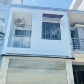 GIÁP AEON TÂN PHÚ - KHU PHÂN LÔ ĐƯỜNG XE HƠI QUAY ĐẦU - 42M 2 TẦNG NHỈNH 4 TỶ
