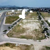 Bán nhanh lô đất KĐT Nam Sông Cái, TT Diên Khánh, tỉnh Khánh Hoà