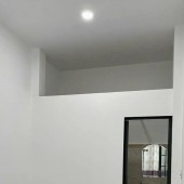 Bán nhà 2 tầng góc 2 mặt tiền hẻm oto đường Lương Định Của, Ngọc Hiệp 53m2 giá 2,45 tỷ
