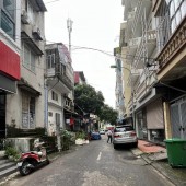 BÁN NHÀ MỖ LAO HÀ ĐÔNG - LÔ GÓC 5TẦNG THANG MÁY - OTO TRÁNH, KINH DOANH –NHỈNH 11 TỶ