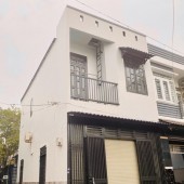 MẶT TIỀN KINH DOANH LÔ GÓC - GẦN AEON TÂN PHÚ - CHỢ 26/3 - 45M 2 TẦNG 3 PN GIÁ NHỈNH 4 TỶ