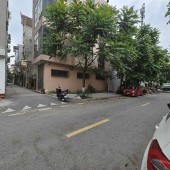 BÁN ĐẤT XÃ ĐA TỐN. 52M2 * MT 5M * 3,75 TỶ. GẦN CHỢ BÚN, SÁT Ô TÔ TRÁNH.