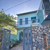 Bán nhà 02 tầng Võ Dõng, Vĩnh Trung, nha trang. Giá bán 1.6 tỷ (đang giữ chìa khóa nhà)