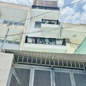 KHU VIP THẠCH LAM - ĐƯỜNG Ô TÔ THÔNG - DÒNG TIỀN 18TR - 78M 5 TẦNG NHỈNH 7 TỶ