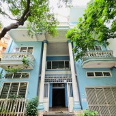 (SIÊU ĐẸP)  Bán nhà phân lô Trần Duy Hưng 80mx4T MT 6m oto tránh KD VP nhỉnh 20 tỷ giảm sâu