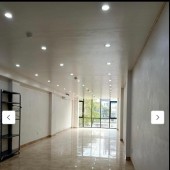 Bán nhà 5 tầng mặt phố Nguyễn Khang 86 m, mặt tiền 4.3 m, 41.xx tỷ Cầu Giấy.