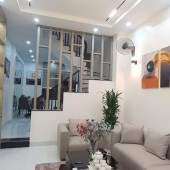 Nhà Siêu Hiếm Phố Thái Hà, Đống Đa, Ngõ Ôtô, Nhà Mới Cứng, 40m2, Mặt Tiền 5M, 5 Tầng, Chỉ Hơn 5tỷ.