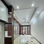 ✅Nhà mới kinh koong, 5 tầng dt34m2, phố An Dương, Tây Hồ