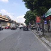 BÁN NHÀ MẶT PHỐ NGUYỄN XIỂN, THANH XUÂN - 61M2, 7 TẦNG - VỈA HÈ KINH DOANH, NHỈNH 30TỶ