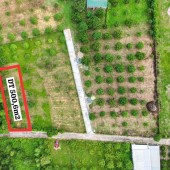 BÁN LÔ ĐẤT QH FULL THỔ CƯ 500,6M2 - NGAY MẶT TIỀN ĐƯỜNG RỘNG 5,5m TẠI SUỐI TIÊN - DIÊN KHÁNH!
