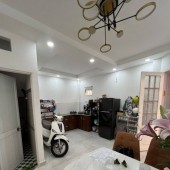Nhà Bán Nguyễn Hữu Cảnh Quận Bình Thạnh.